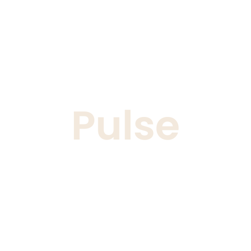 Pulse logo